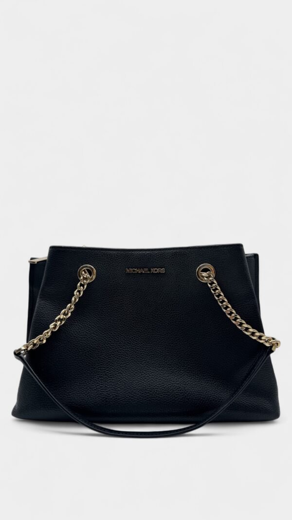 MICHAEL KORS - SUSANNAH BAG - Image 2